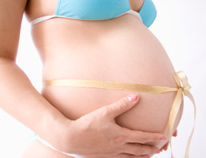 Cum sa ne refacem silueta?