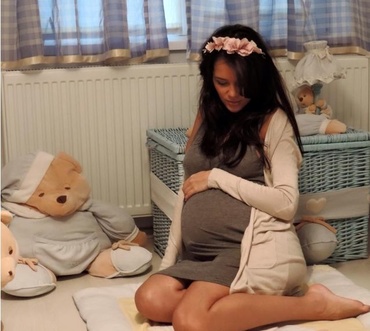 Nu există cale ușoară de a aduce pe lume un copil