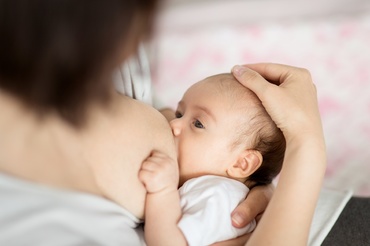 10 lucruri pe care trebuie să le știi despre alăptare