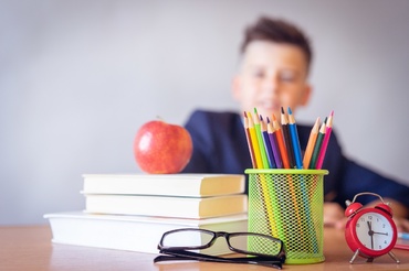 E oficial! S-a publicat structura anului școlar 2020-2021. Ce surprize ne rezervă Ministerul Educației