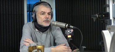 Dr. Mihai Craiu – despre panica provocată de Coronavirus