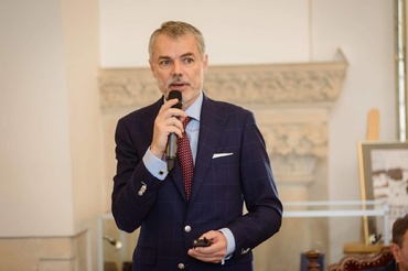 Dr. Craiu, despre copiii născuți prin cezariană programată: vor avea toată copilăria probleme  pe care altfel nu le-ar fi avut