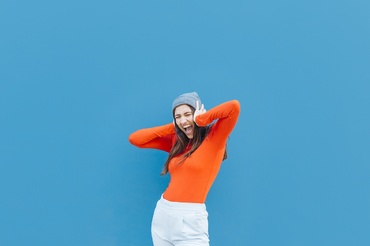 S-a demonstrat că gura lumii nu spune nimic atâta timp cât n-o asculți