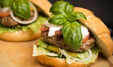 Ce și cum mâncăm de post – idei pentru voi