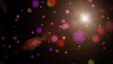 Vor opri temperaturile ridicate răspândirea coronavirusului?