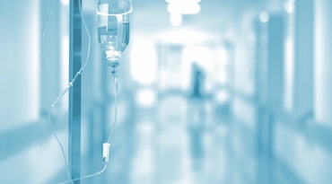 Dincolo de cifre și statistici sunt oameni