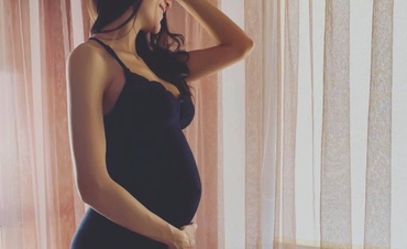 În loc să mă gândesc la ce nu mai pot face, încerc să mă bucur de tot ce pot și am