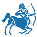 Sagetator