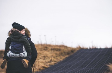 În data de 19 martie ‘20