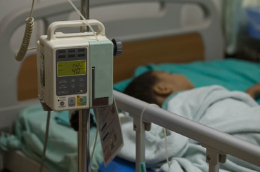Trei bebeluși infectați cu Coronavirus într-o săptămână. Cât de ușor ia un copil virusul și cum îl afectează