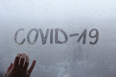 LA: Primul adolescent ucis de Covid-19