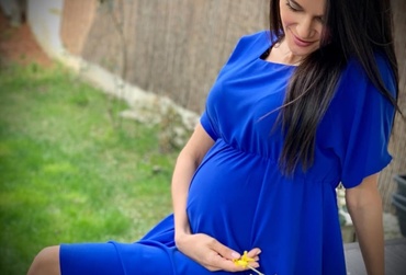 Nu, nu vreau să nasc acasă. Cu toții facem sacrificii, dar siguranța copilului meu nu poate fi unul dintre ele