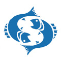 Pesti