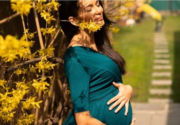 Poate suntem fericiți și acum, dar nu o știm