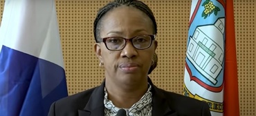 În contextul pandemiei, oamenii au nevoie de mesaje tranșante de la autorități, nu de rugaminți și recomandări