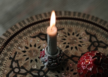 Suntem ipocriți până în măduva oaselor! (Luăm sau nu Lumina?)