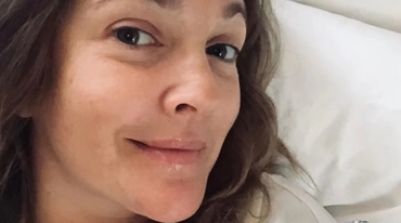Drew Barrymore, cu sinceritate despre parentingul din perioada pandemiei: “Plâng în fiecare zi”