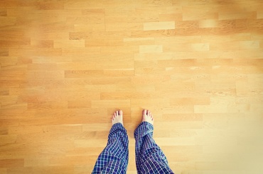 Știri pozitive din familia noastră (VI)