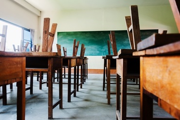 Președintele Klaus Iohannis: Gradinițele, școlile și universitățile NU se vor mai deschide