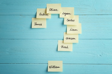 Fiul lui Elon Musk: probabil cel mai bizar nume de copil, din istorie