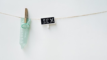 De ce (NU) este nevoie de educație sexuală în grădinițe și școli!