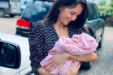 Povestea numelui Frățioarei