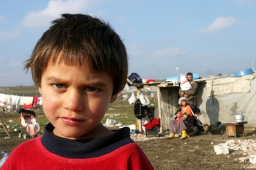 Cum să vorbim cu copiii mici despre rasism. Ce ne sfătuiesc experții