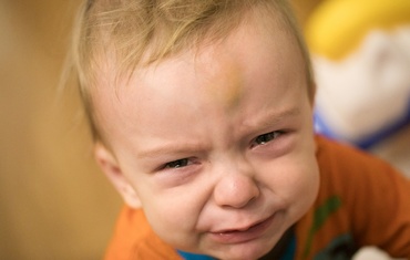 10 cele mai comune accidente, care pot avea loc în casă