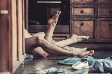 Sfaturi de la părinți: 8 secrete legate de sex, pe care fiecare proaspăt părinte ar trebuie să le știe