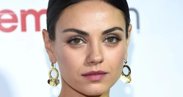 Mila Kunis susține că nu va mai avea niciun copil. Care este motivul