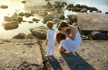 Oare o să mă țină minte bună sau rea?