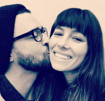 Justin Timberlake și Jessica Biel au devenit părinți pentru a doua oară?