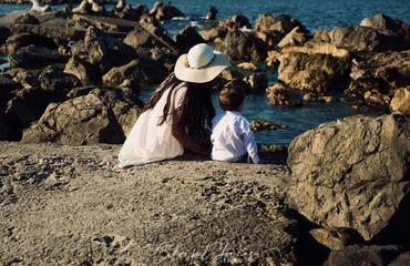 Ziua în care am aflat despre tine