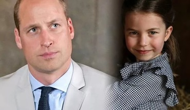 De ce Charlotte nu va fi niciodată ducesă, în ciuda statutului regal