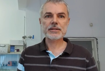 Mihai Craiu, din nou despre deschiderea școlilor: copiii reprezintă sub 0,1% din totalul deceselor de COVID-19