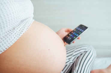 Ești nerăbdătoare să naști? Iată 6 posibile metode pentru inducerea travaliului