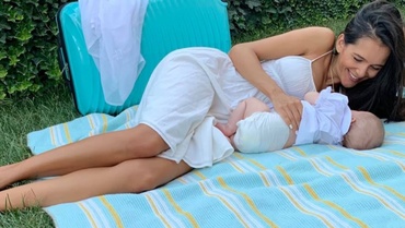 Vă rog, nu vă mai comparați copiii