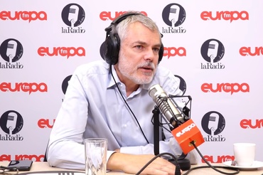 Mihai Craiu: „Trebuie să învățăm să facem diferența între COVID și gripă”