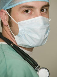 Evitarea intoxicatiei cu plumb