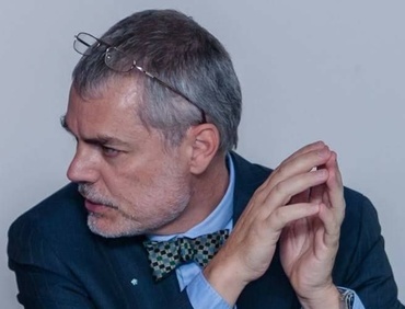 Dr. Mihai Craiu: trebuie să ne trezim cu toții, înainte de a condamna copiii la un eșec major