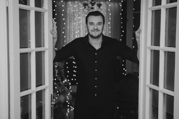Am plâns mult la serbarea de crăciun a fiică-mii. Dar, totuși, sper!