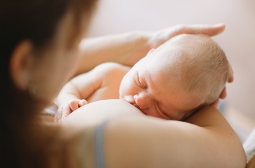 Nu, mamele care se mândresc cu alăptarea nu vor să te învinovățească pentru că tu nu ai putut