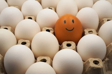 Duminica în care am fost fericită