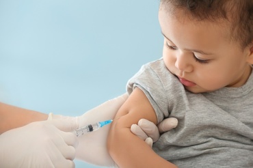 Ar trebui copiii să facă vaccinul împotriva COVID-19?