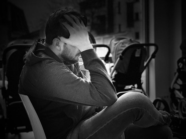 Cum să-i explic fetei mele că nu are nevoie de banii altuia să ajungă în Dubai?