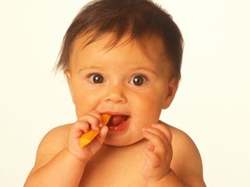 Alimentatia copilului intre 12 si 36 de luni