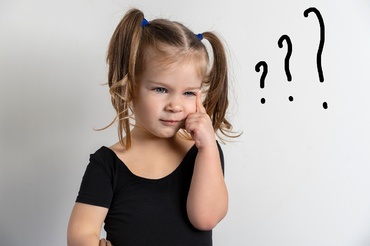 12 lucruri pe care copilul tău nu ți le va spune niciodată. Garantat!