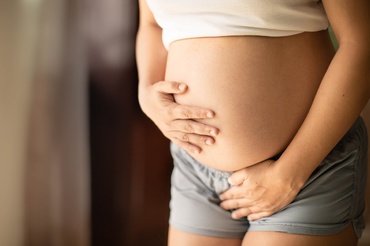 Mucus Plug (dopul de mucus) în timpul sarcinii: 4 întrebări și răspunsuri