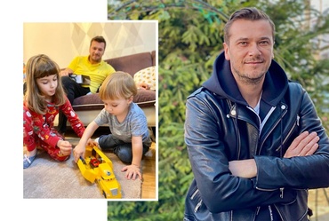 10 lucruri pe care nu i le-aș spune vreodată copilului meu