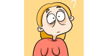 Ilustrații care demonstrează că mămicile merită să li se ridice statui